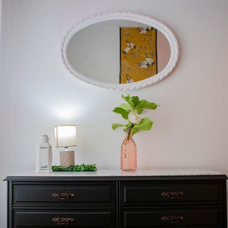 סנטיאגו דה קומפוסטלה Luxury Singular Apartamento 4 Dormitorios מראה חיצוני תמונה