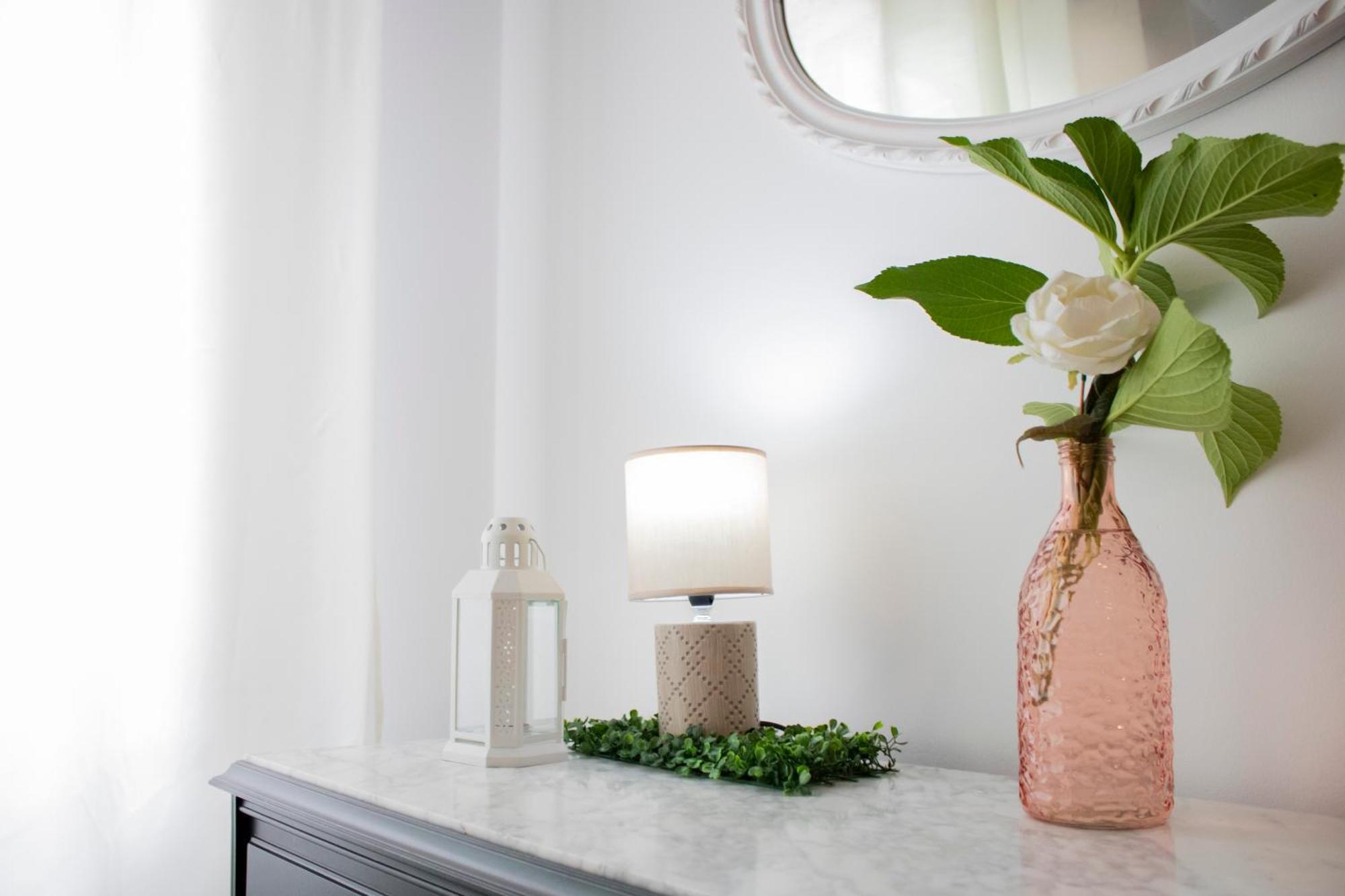 סנטיאגו דה קומפוסטלה Luxury Singular Apartamento 4 Dormitorios מראה חיצוני תמונה